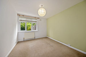 Bedroom One- click for photo gallery